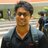 varshithshetty