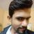 MKverma07