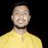 PRATIKS30808457