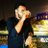anubhav_1005