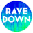 ravedownradio
