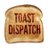 ToastDispatch