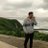 Balderas_88