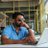 viveksonig
