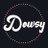 Dowsy_