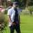 Laxman_S_Bisht