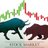 JKR_Nifty