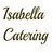 isabellaevents1