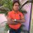 BalluPatil