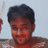 ShaluMohan16