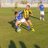 AlvaroFG98