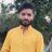 divyam_divyansh