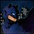 SpitefulBats