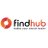 FindHub21