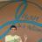 juanbeme
