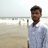 RavinandanPath1
