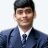drbijaysahoo