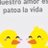 Cristinayeo