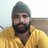 Rajesh_can_