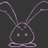 dawfbunny