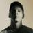 Rushikesh_W07