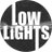 LowLightsBand