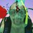 ScubaJohn1959