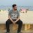 _quentin_grn