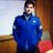 Abhinav9181vM