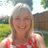 lucy1_wright