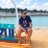 raileoliveira_