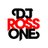 djrossone