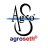 agrosethOficial