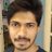 ___sagar____