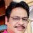 ampartha_
