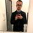 james_botham