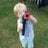 Benny__H