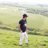 MuhammadMahfooz