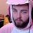 OkayTricky