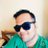 iamAnkitP20