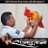 Banna_Kulpratap