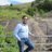 GuhaSukantha