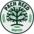 pach_reed