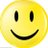 Shahid78607860
