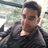 piyush_lahoti91