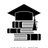seducation46