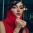 Annetta_1978