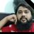 RohitNa96569011