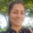 Doris_Florez_R