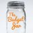 thebudgetjar
